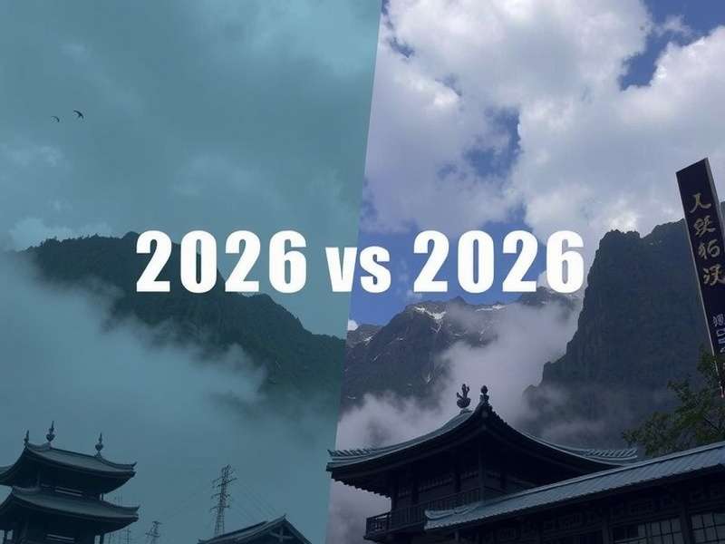 内马尔
