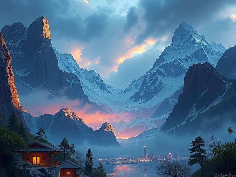 杜桑·拉佩里