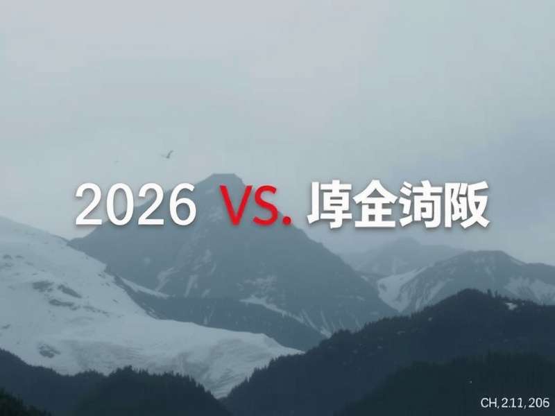 海地国旗