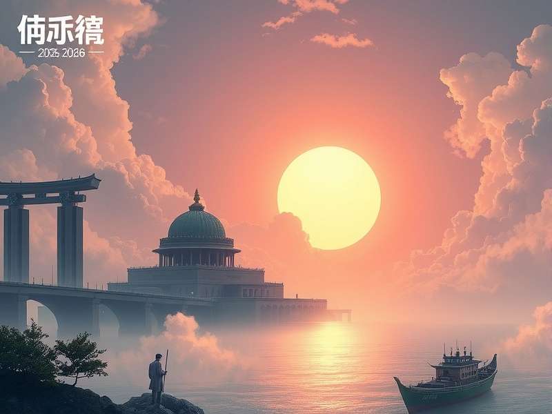 巴西国旗