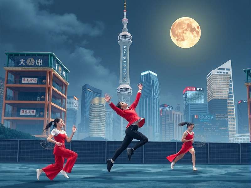 塞尔维亚国旗